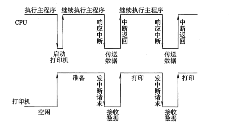 image-20250404235350542