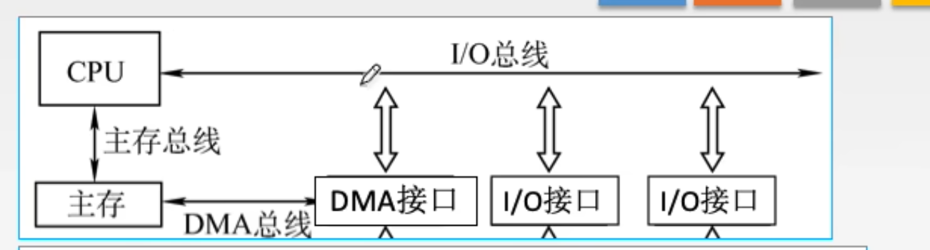 image-20250406152309935
