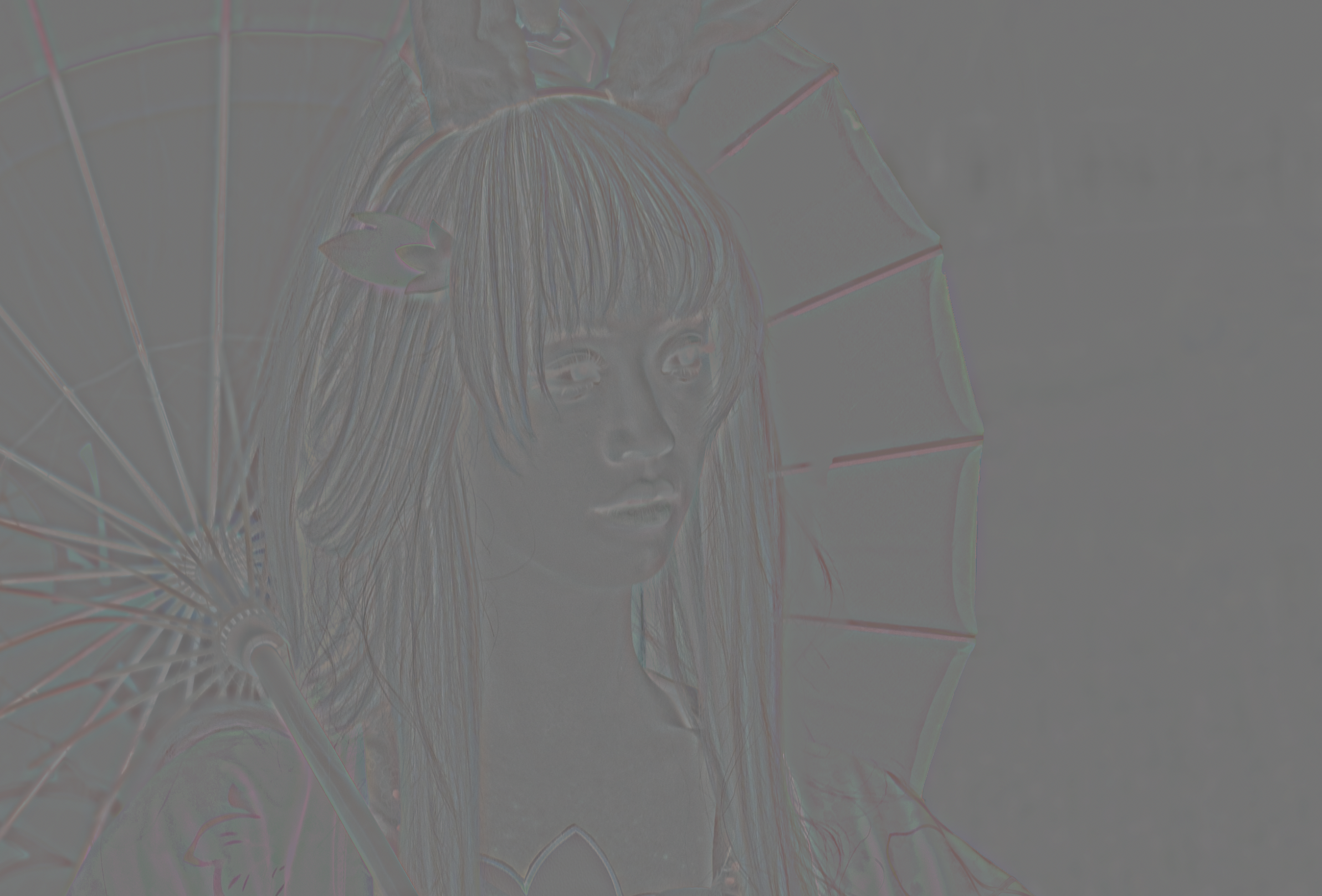 image-20250425211041374