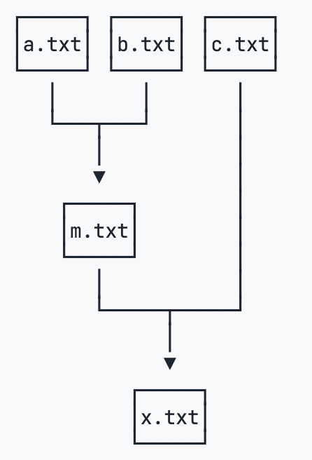 image-20250427130943935