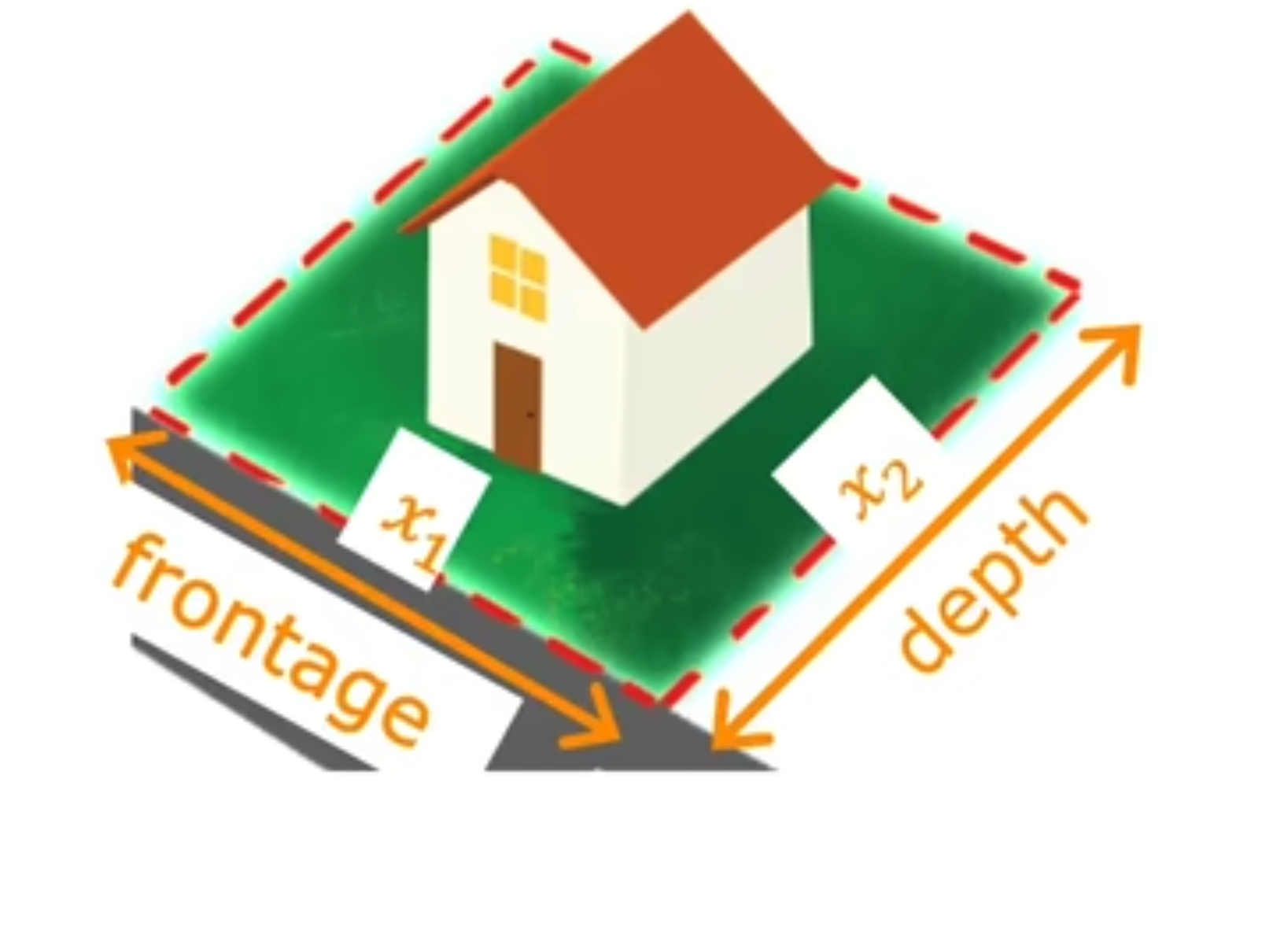 image-20250528210749115