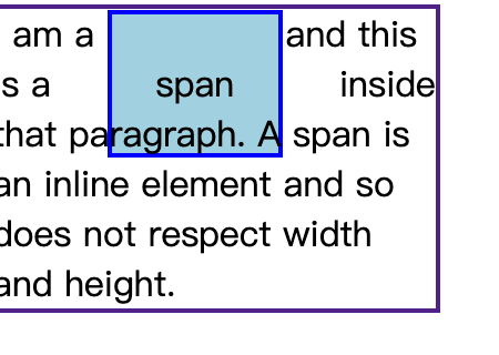 image-20250606113647434