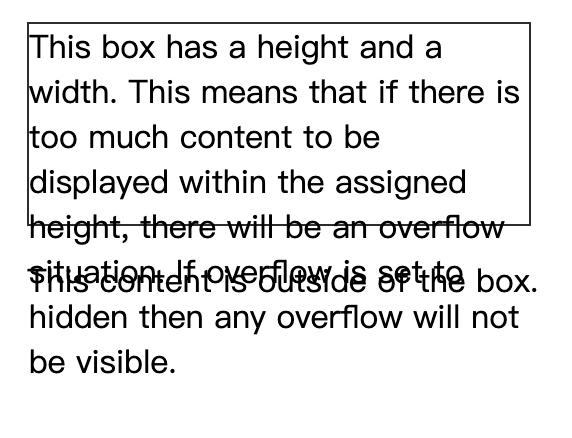image-20250609191021141
