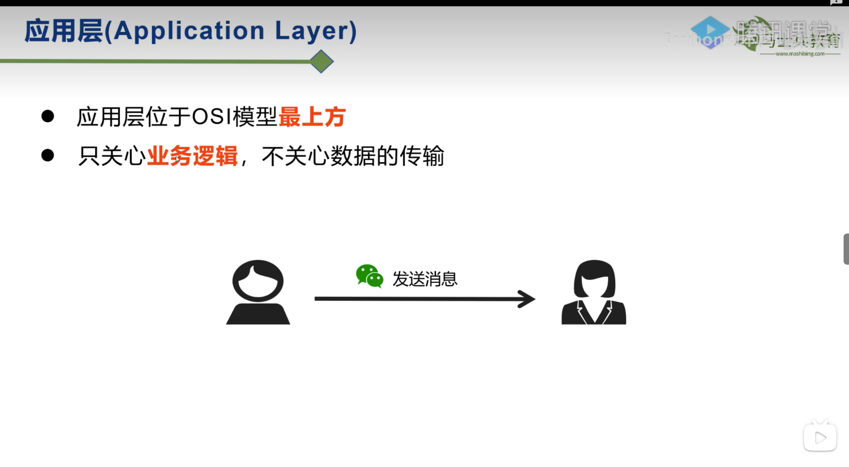 image-20250613110326629