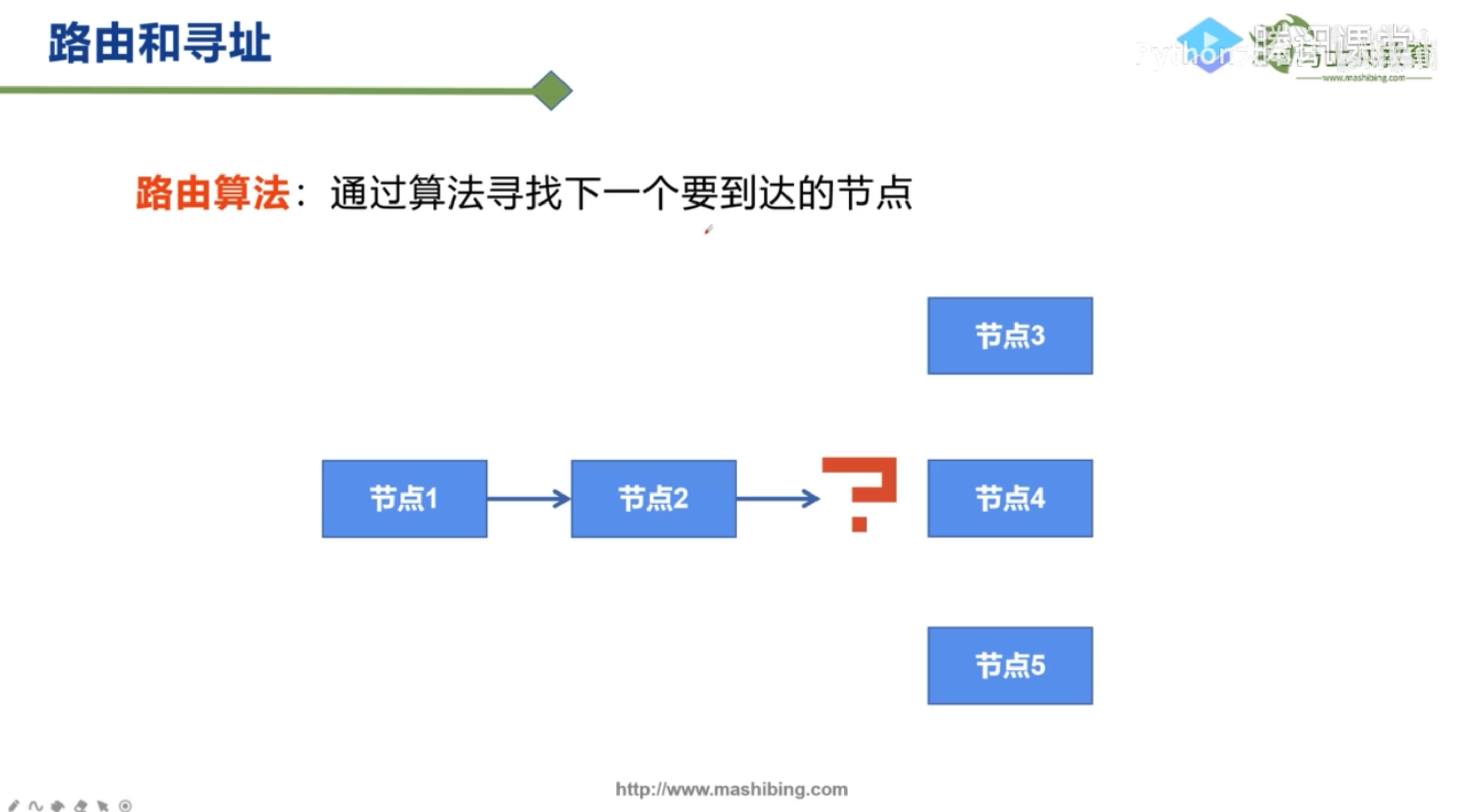 image-20250613140254118