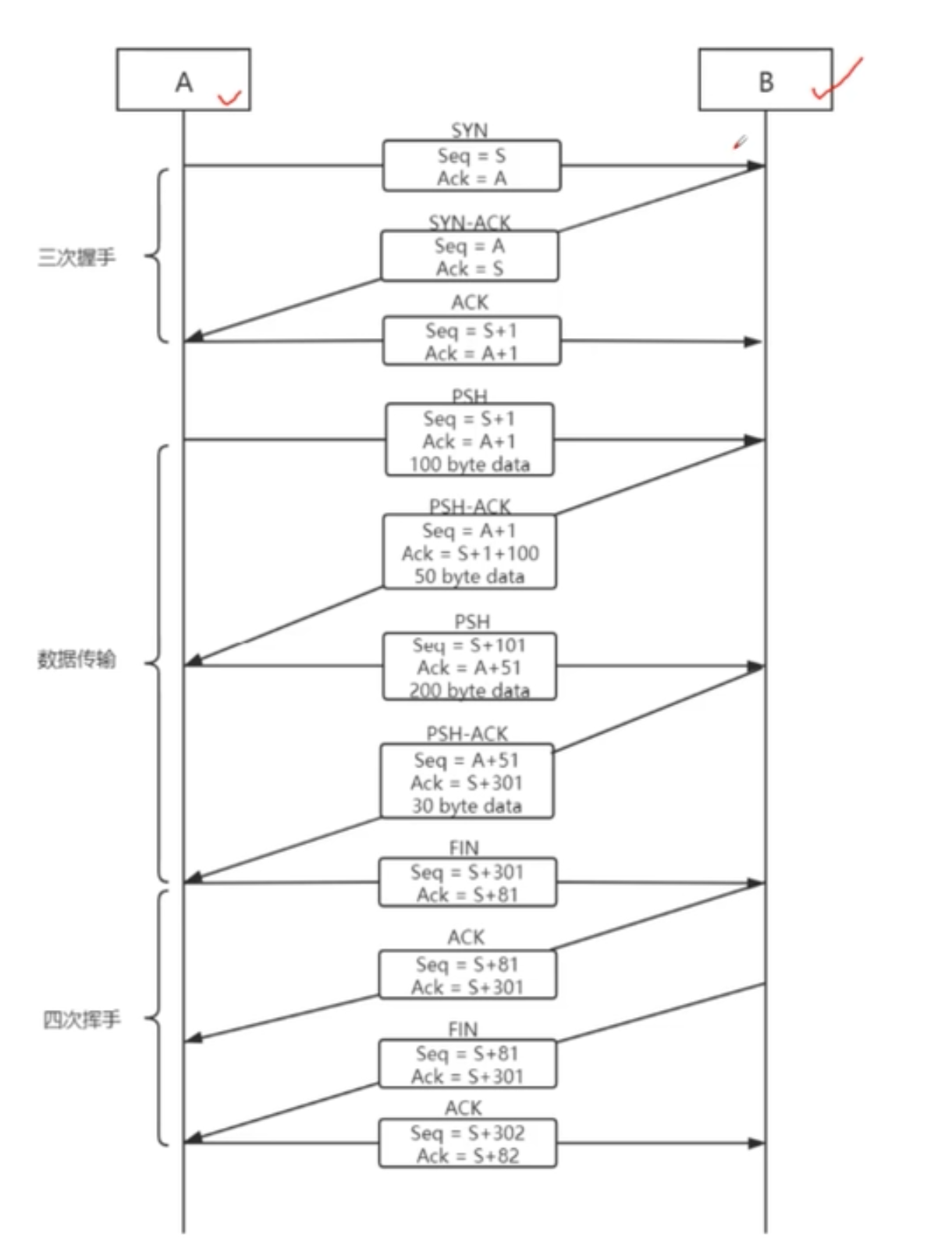 image-20250614210758953