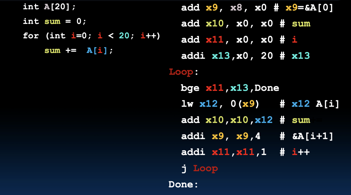 image-20250923224342906