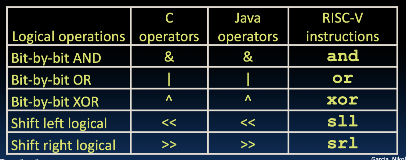 image-20250924090255294