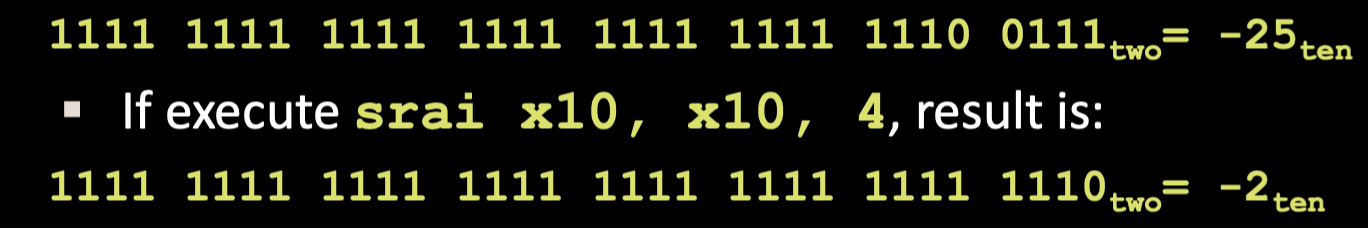 image-20250924091026682