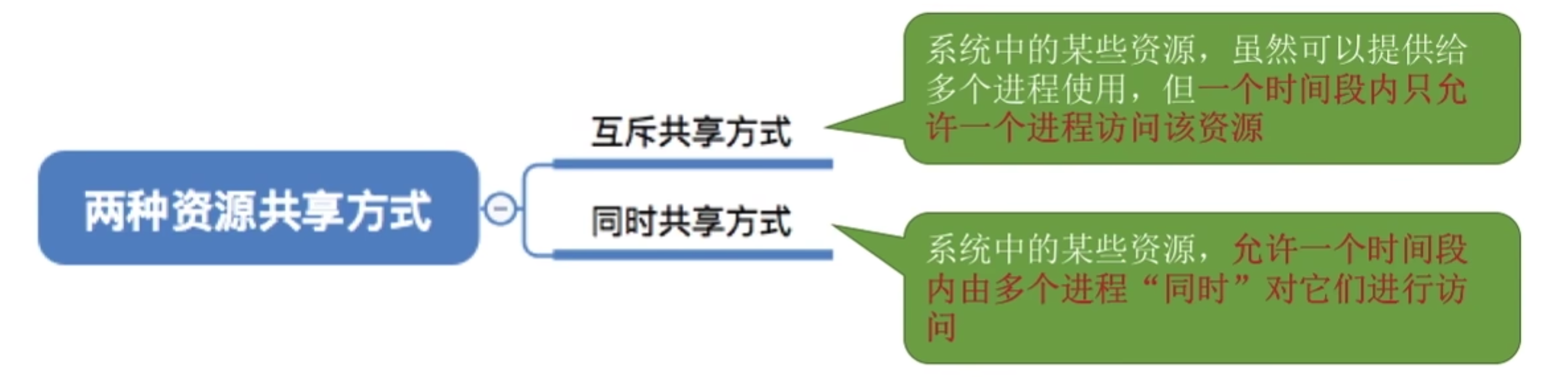 image-20251021175541893