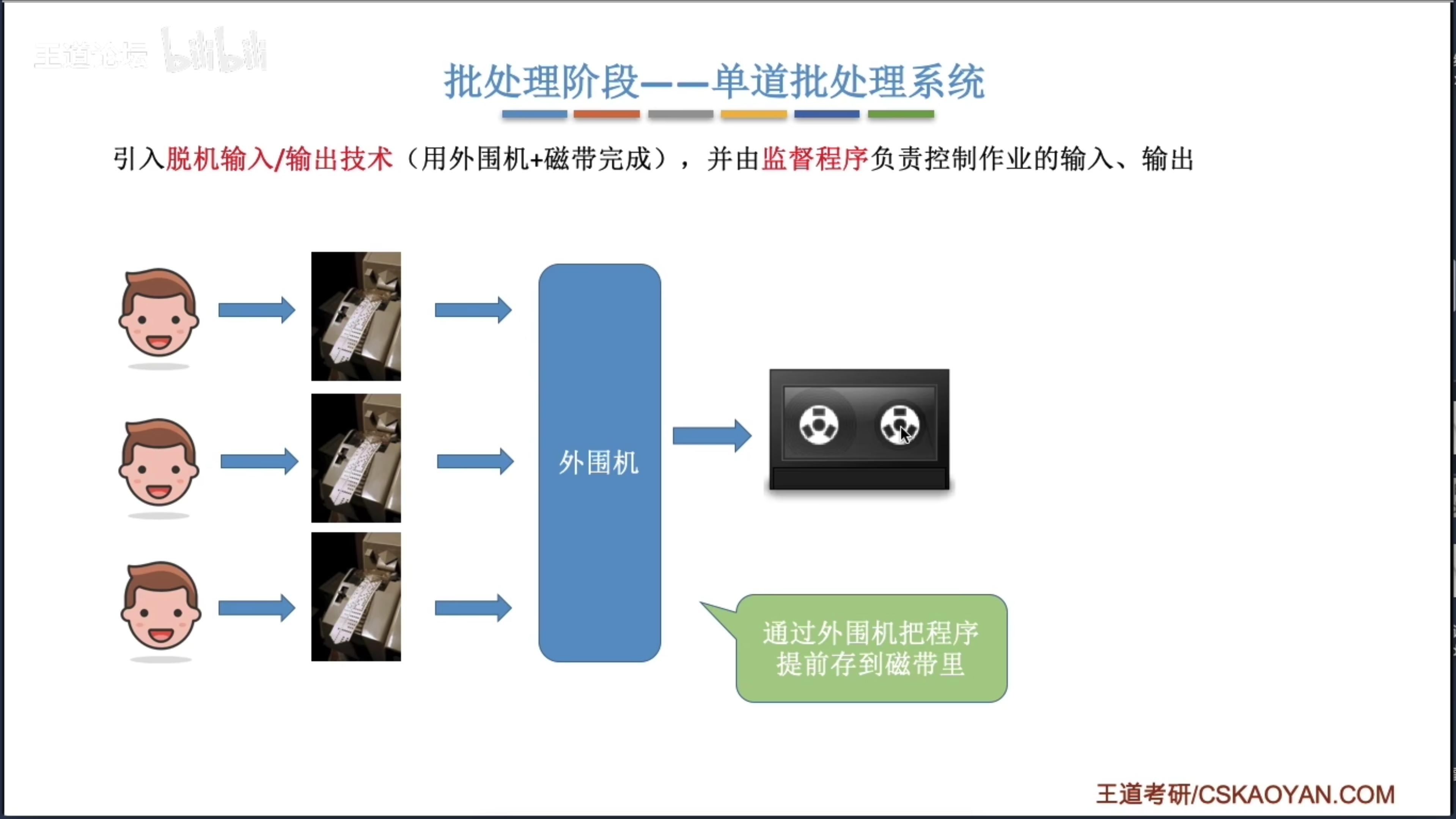 image-20251102163156330