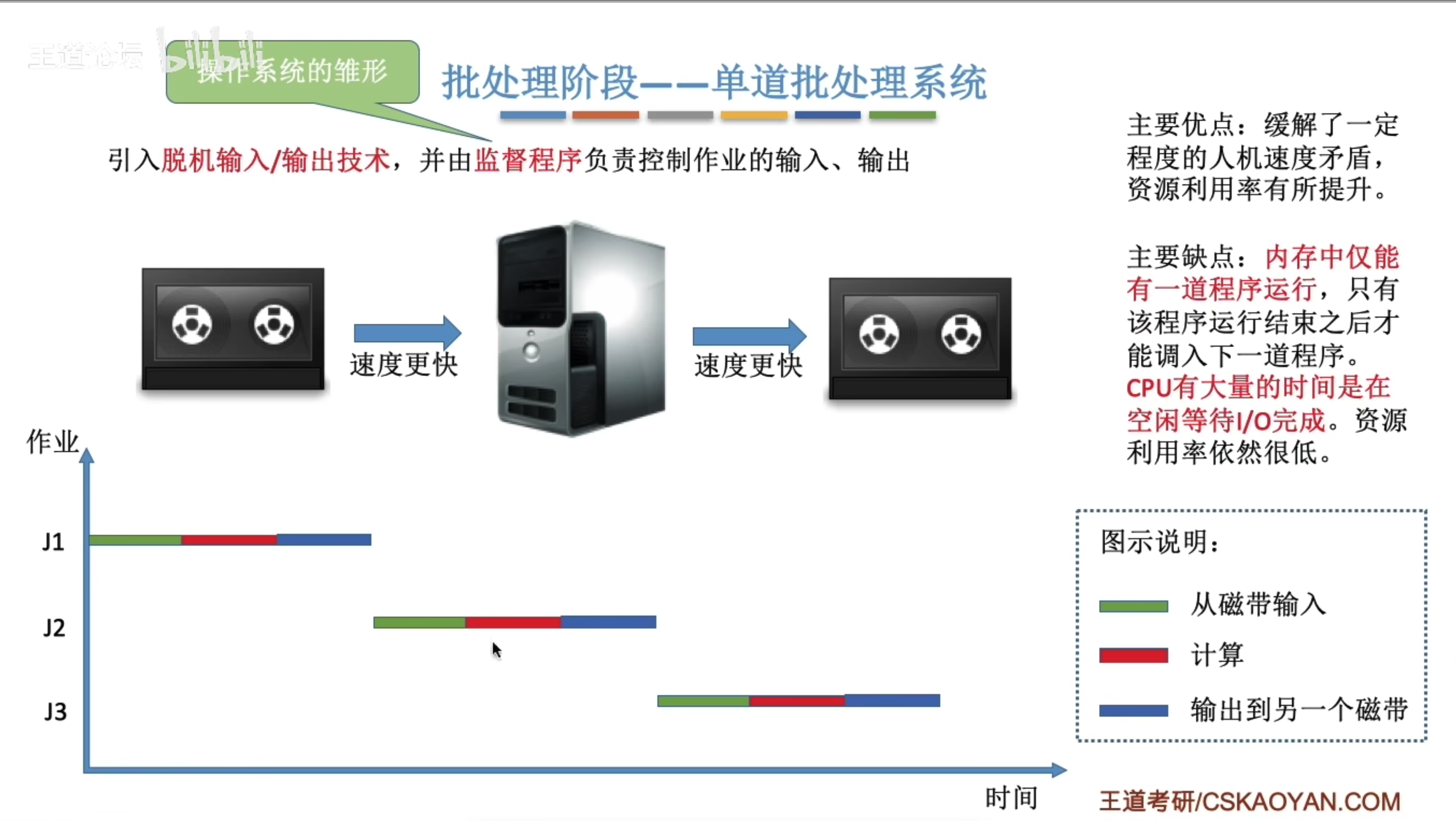 image-20251102163334239