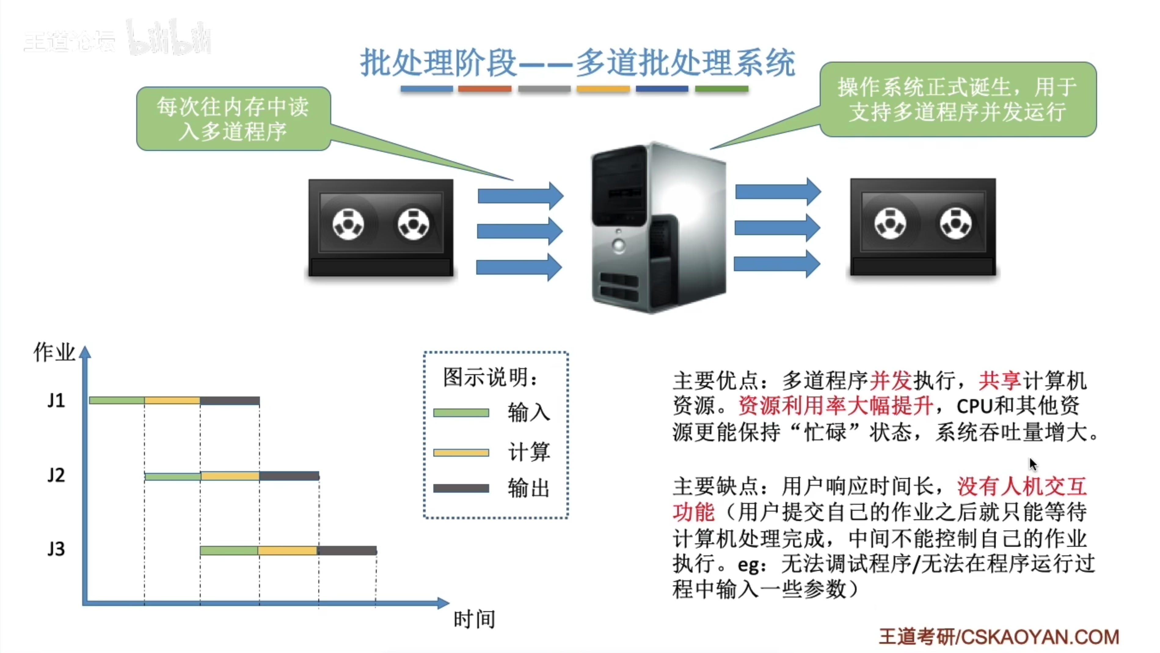 image-20251102163641689