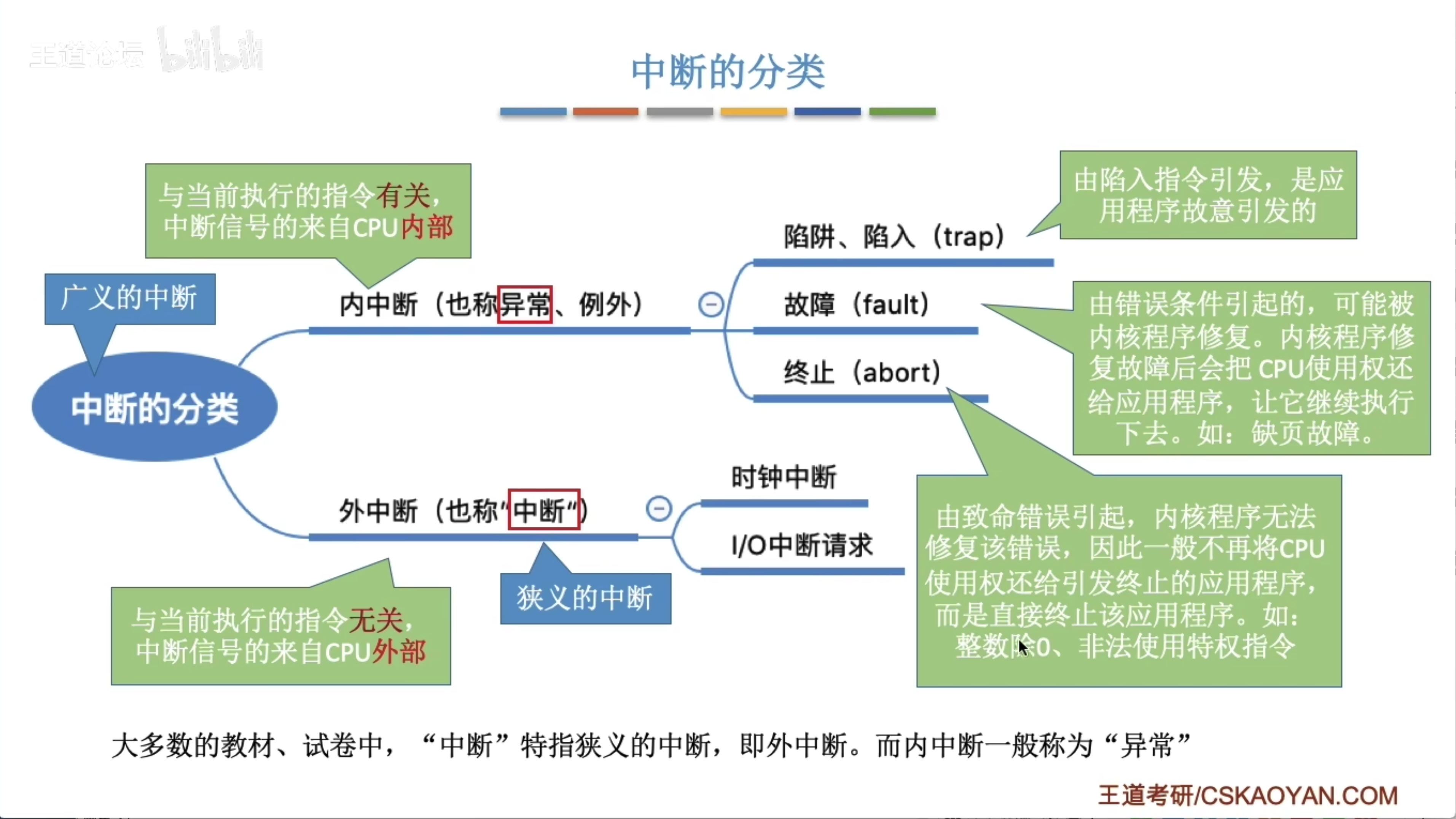 image-20251102174059398