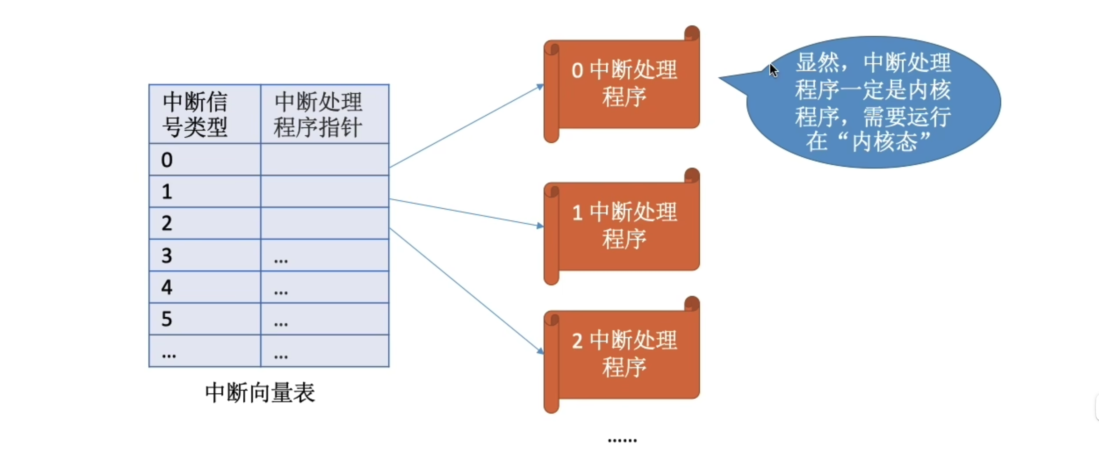 image-20251102174339931