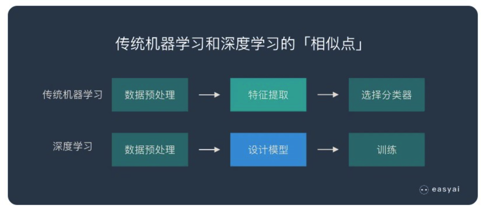 image-20251110223350714