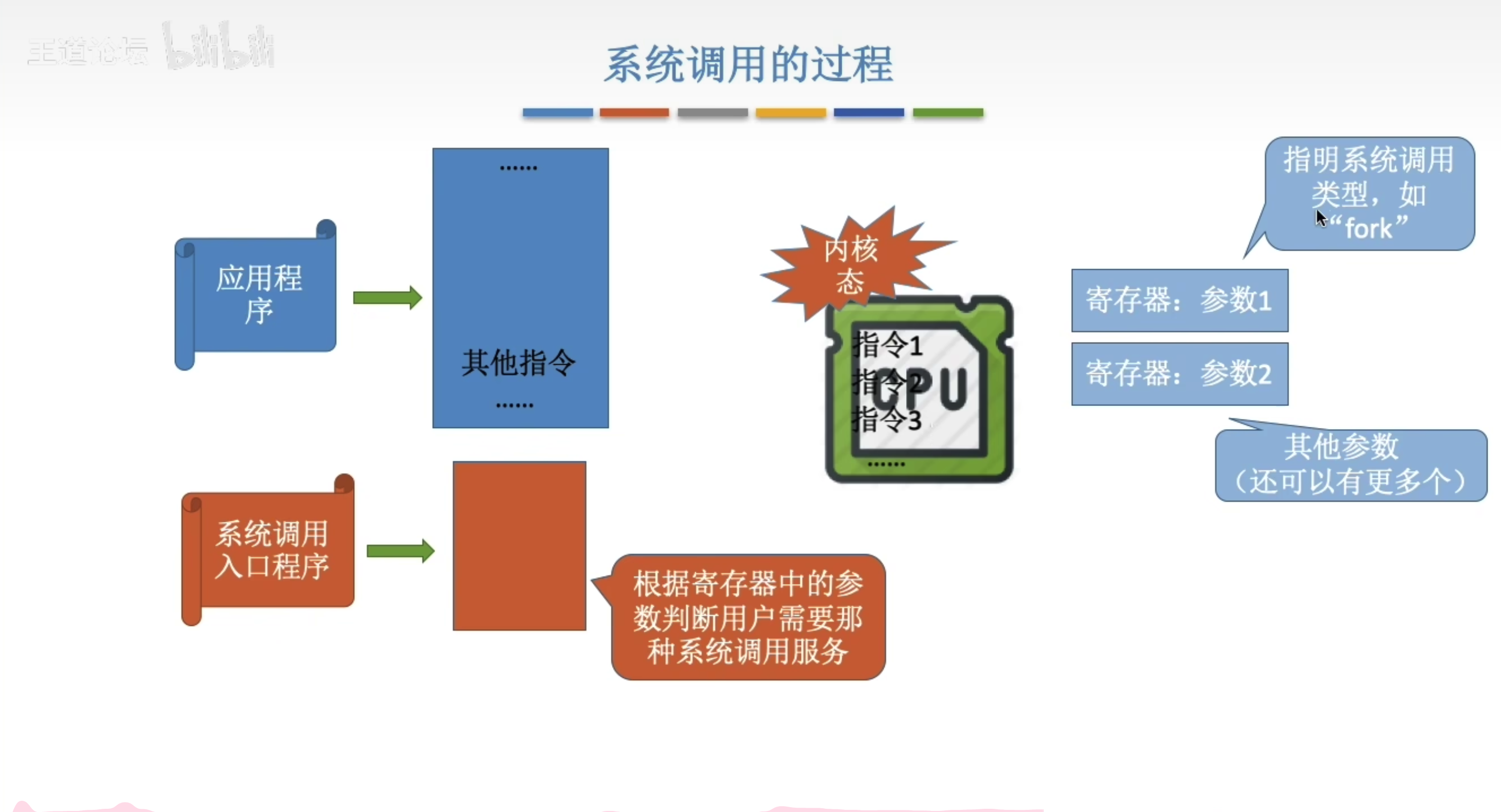 image-20251115235048831