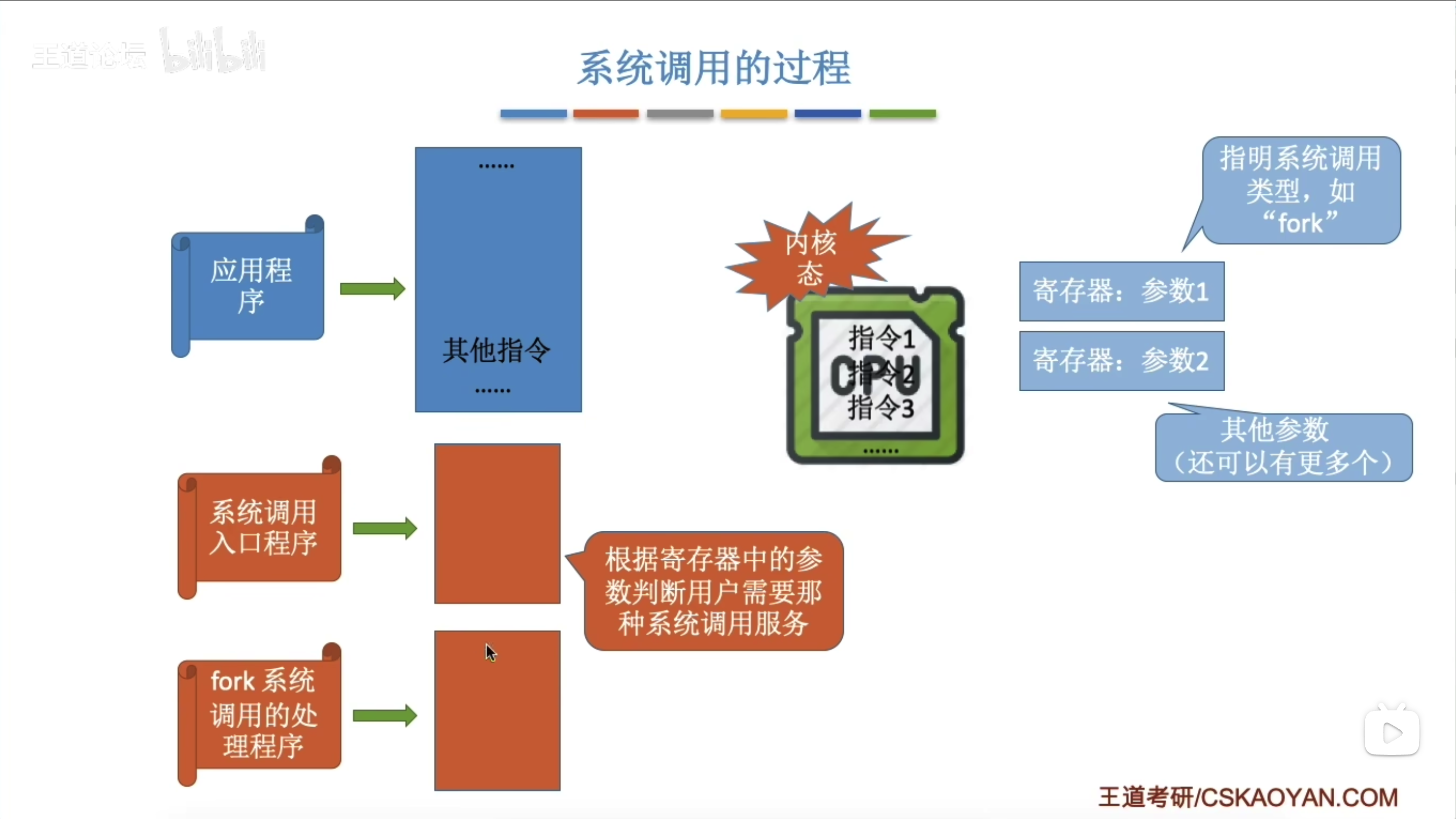 image-20251115235349766