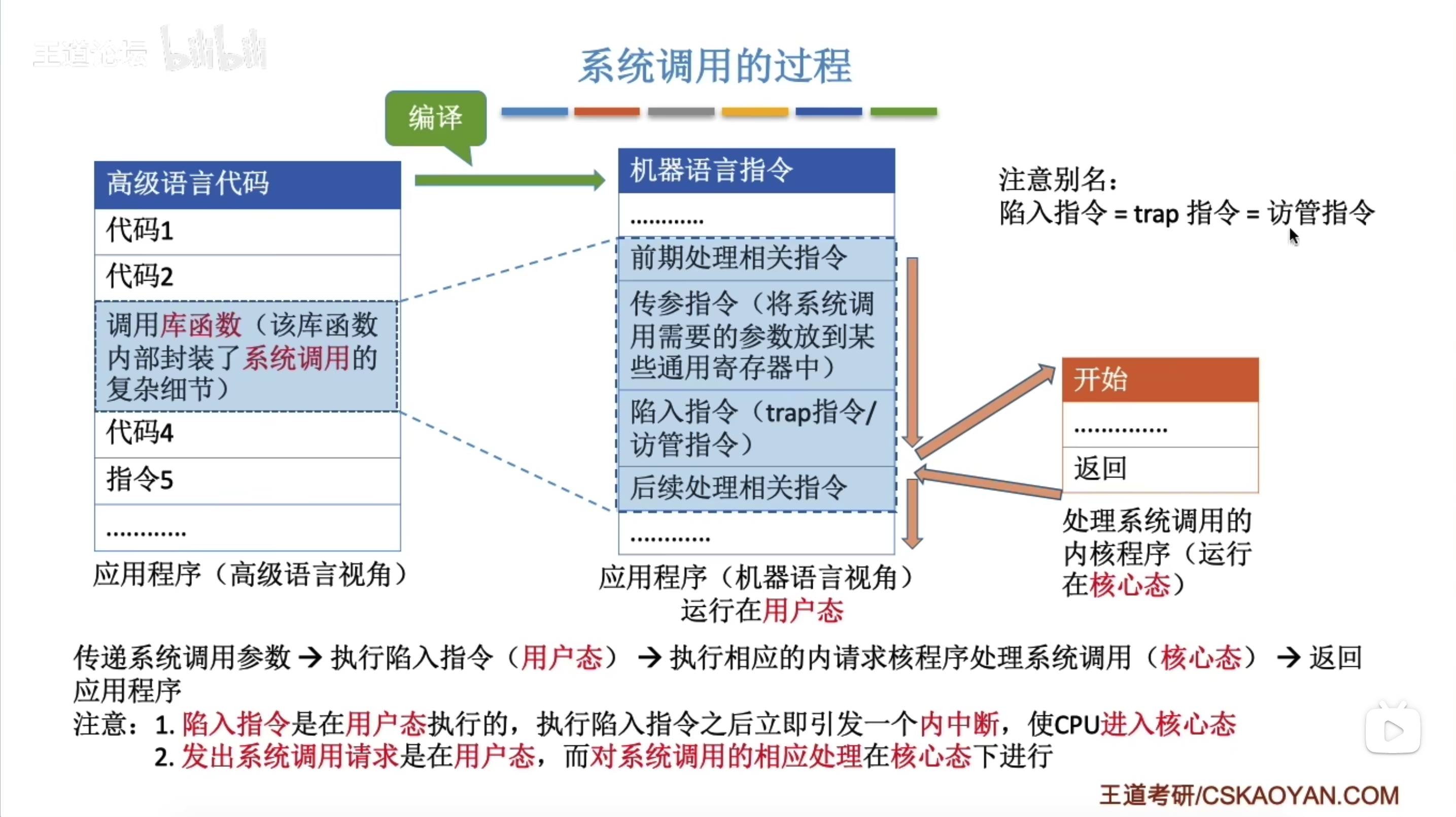 image-20251115235643514