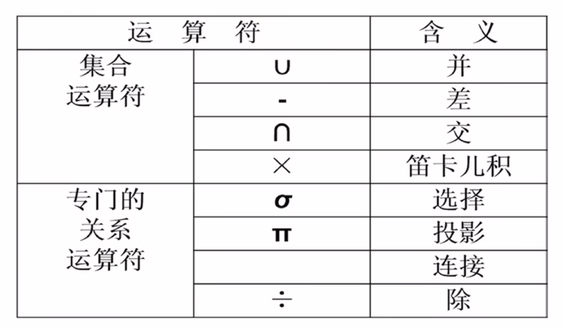 image-20251203222328214