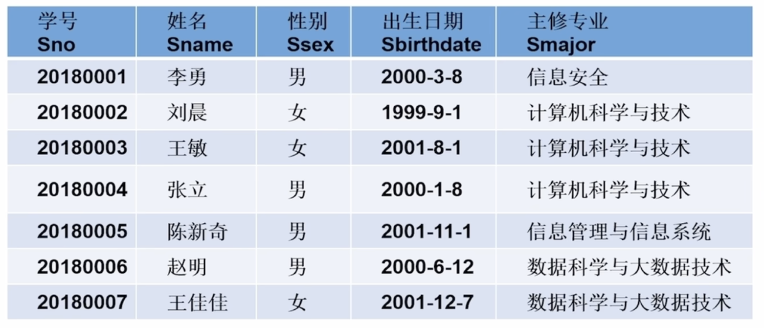 image-20251204104104181