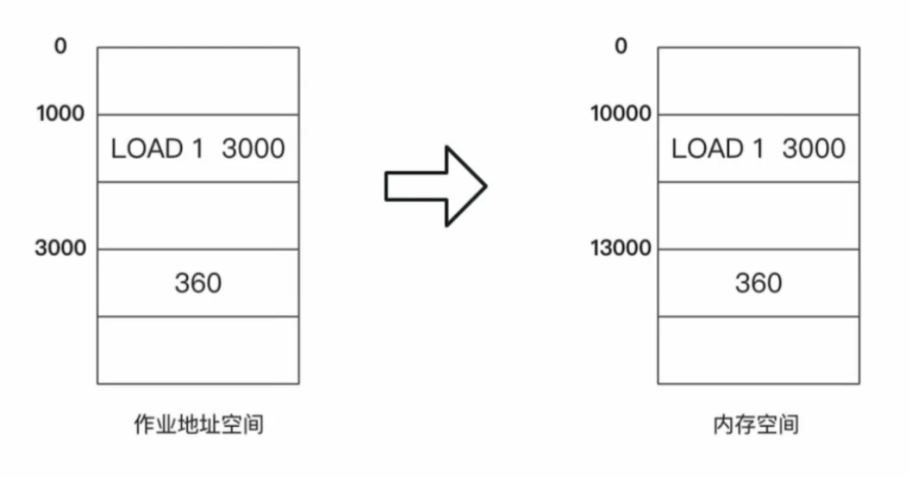 image-20251208213122691