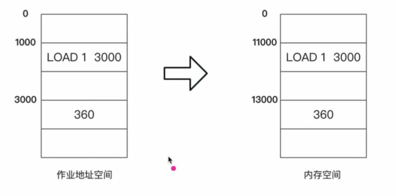 image-20251208213401450